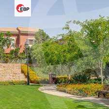 https://aqarmap.com.eg/ar/listing/4263907-for-rent-cairo-new-cairo-compounds-dh-blys-mr-msr