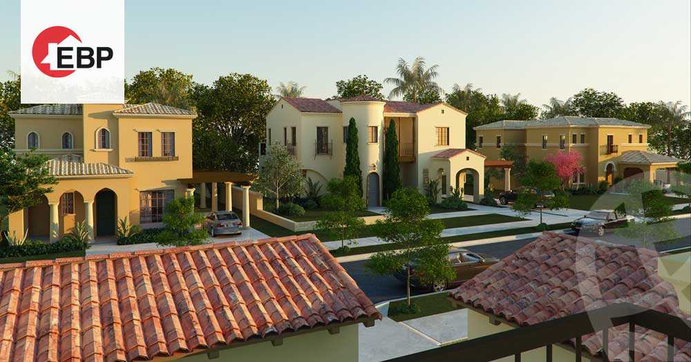 https://aqarmap.com.eg/ar/listing/4263907-for-rent-cairo-new-cairo-compounds-dh-blys-mr-msr