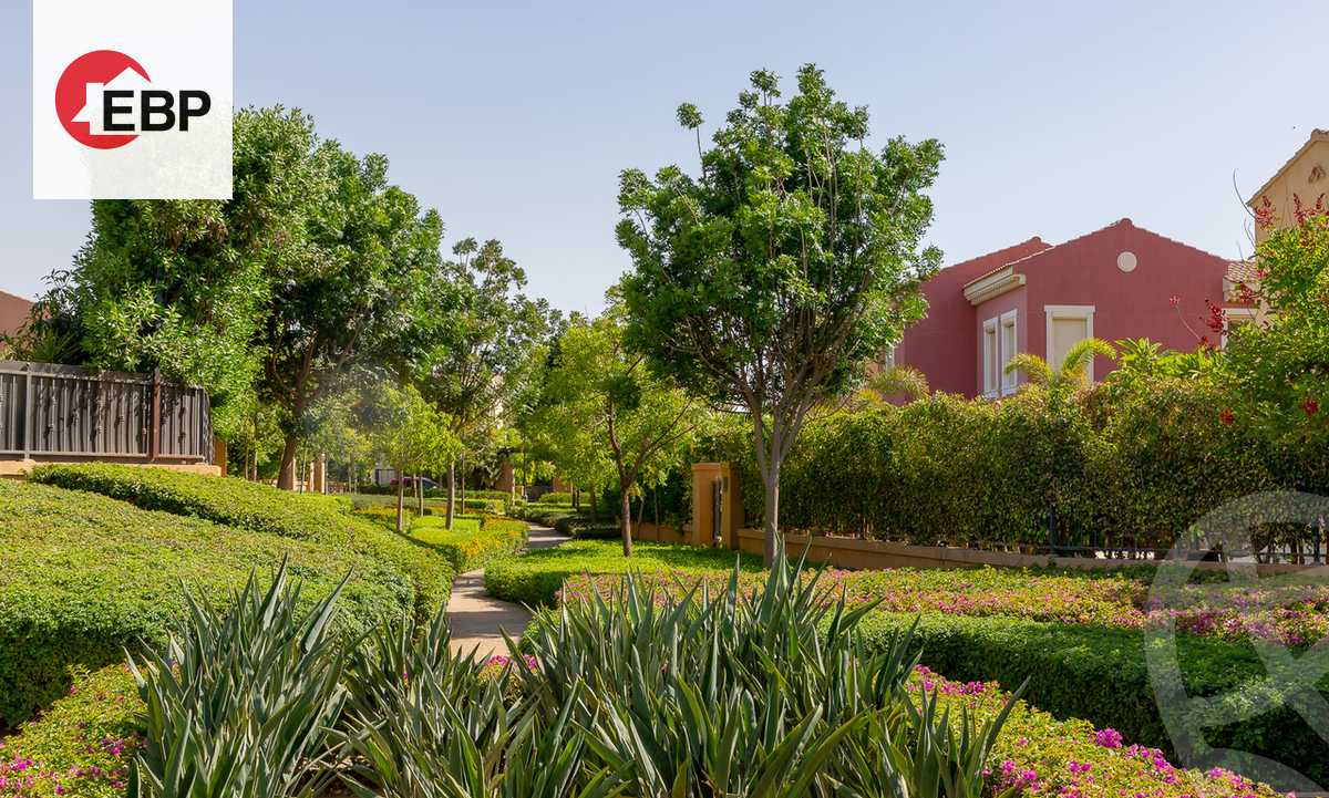 https://aqarmap.com.eg/ar/listing/4263907-for-rent-cairo-new-cairo-compounds-dh-blys-mr-msr