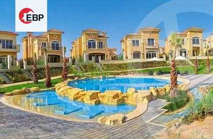 https://aqarmap.com.eg/en/listing/4261724-for-sale-cairo-new-cairo-compounds-stone-park