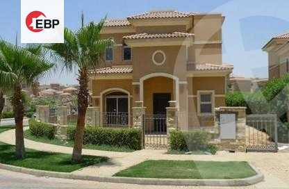 https://aqarmap.com.eg/en/listing/4261724-for-sale-cairo-new-cairo-compounds-stone-park