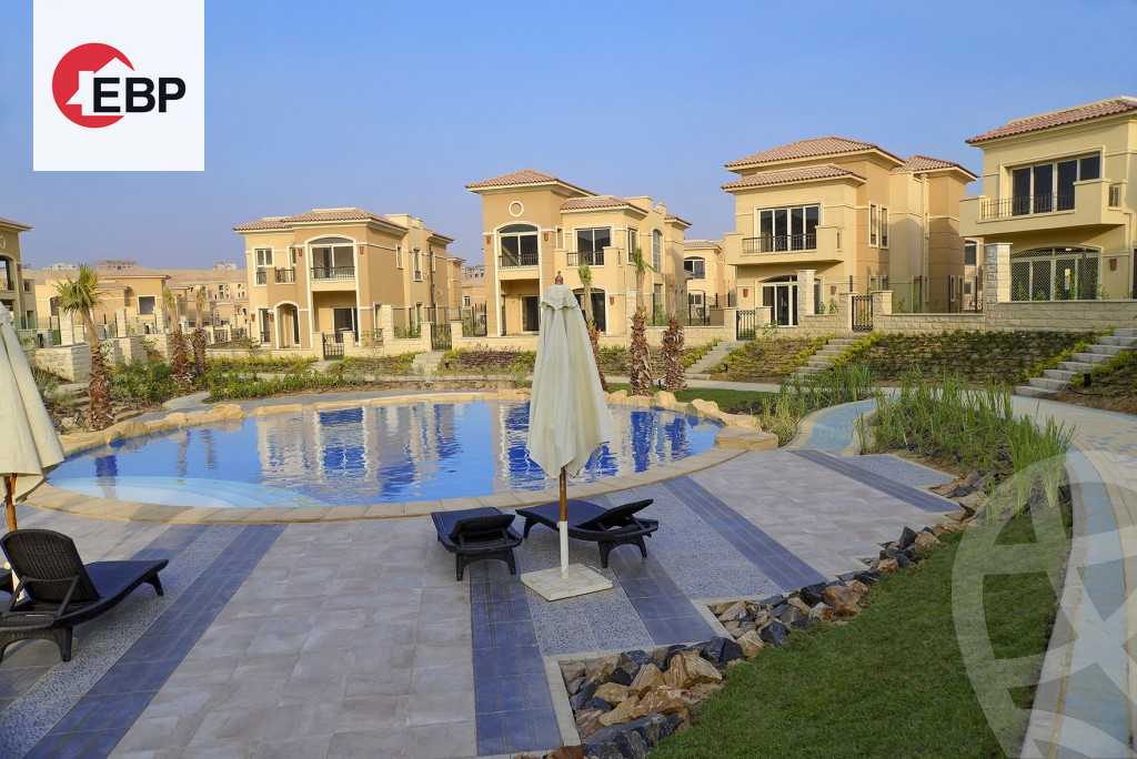https://aqarmap.com.eg/en/listing/4261724-for-sale-cairo-new-cairo-compounds-stone-park