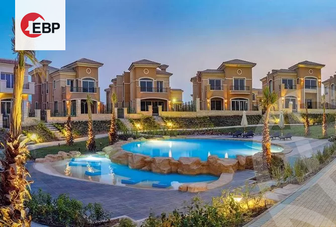 https://aqarmap.com.eg/en/listing/4261724-for-sale-cairo-new-cairo-compounds-stone-park