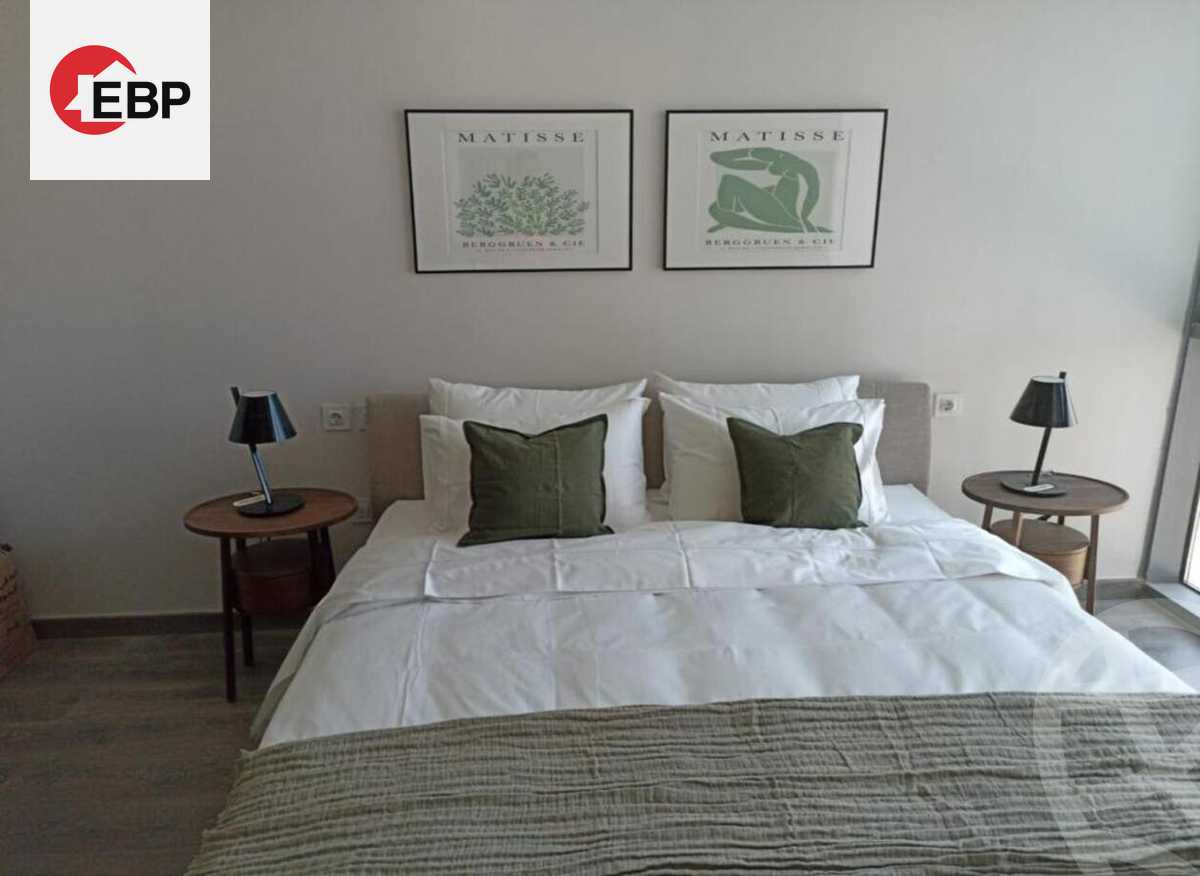 https://aqarmap.com.eg/ar/listing/4261770-for-sale-cairo-el-sheikh-zayed-city-compounds-zyd-wr-llttwyr