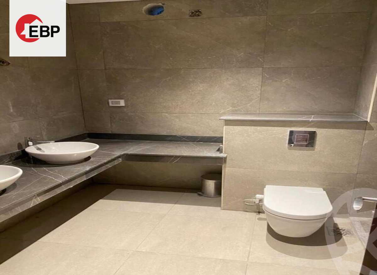 https://aqarmap.com.eg/ar/listing/4261770-for-sale-cairo-el-sheikh-zayed-city-compounds-zyd-wr-llttwyr