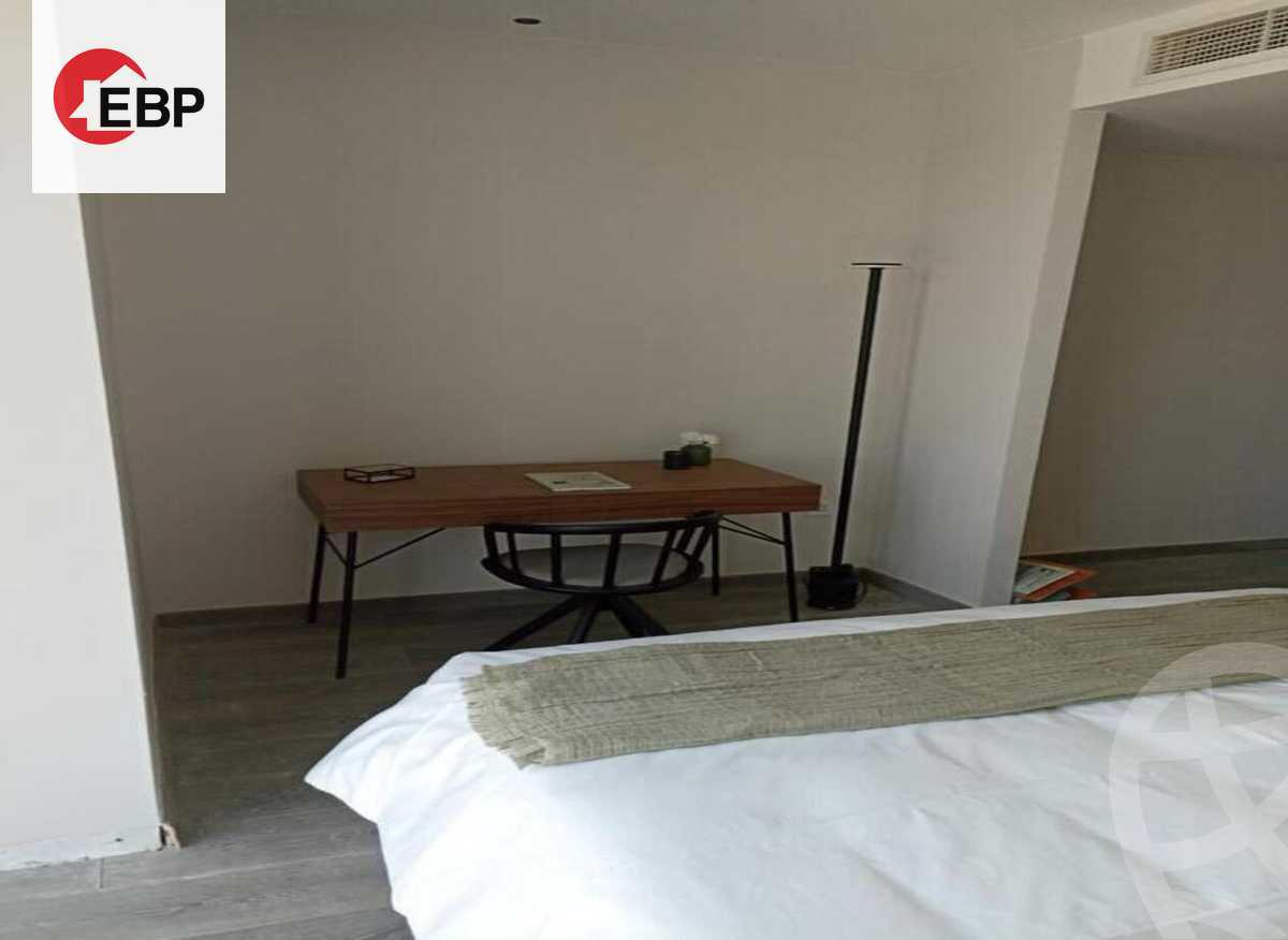 https://aqarmap.com.eg/ar/listing/4261770-for-sale-cairo-el-sheikh-zayed-city-compounds-zyd-wr-llttwyr