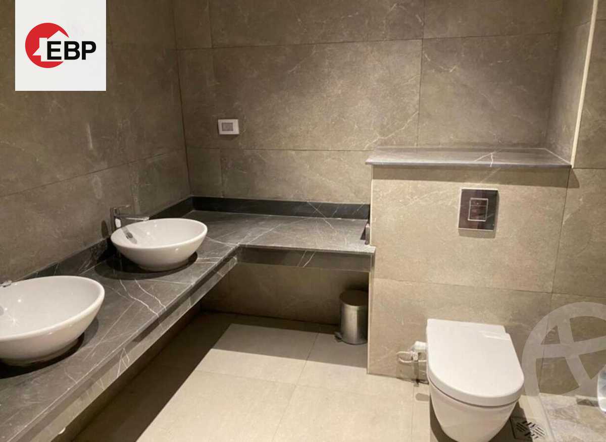 https://aqarmap.com.eg/ar/listing/4261770-for-sale-cairo-el-sheikh-zayed-city-compounds-zyd-wr-llttwyr