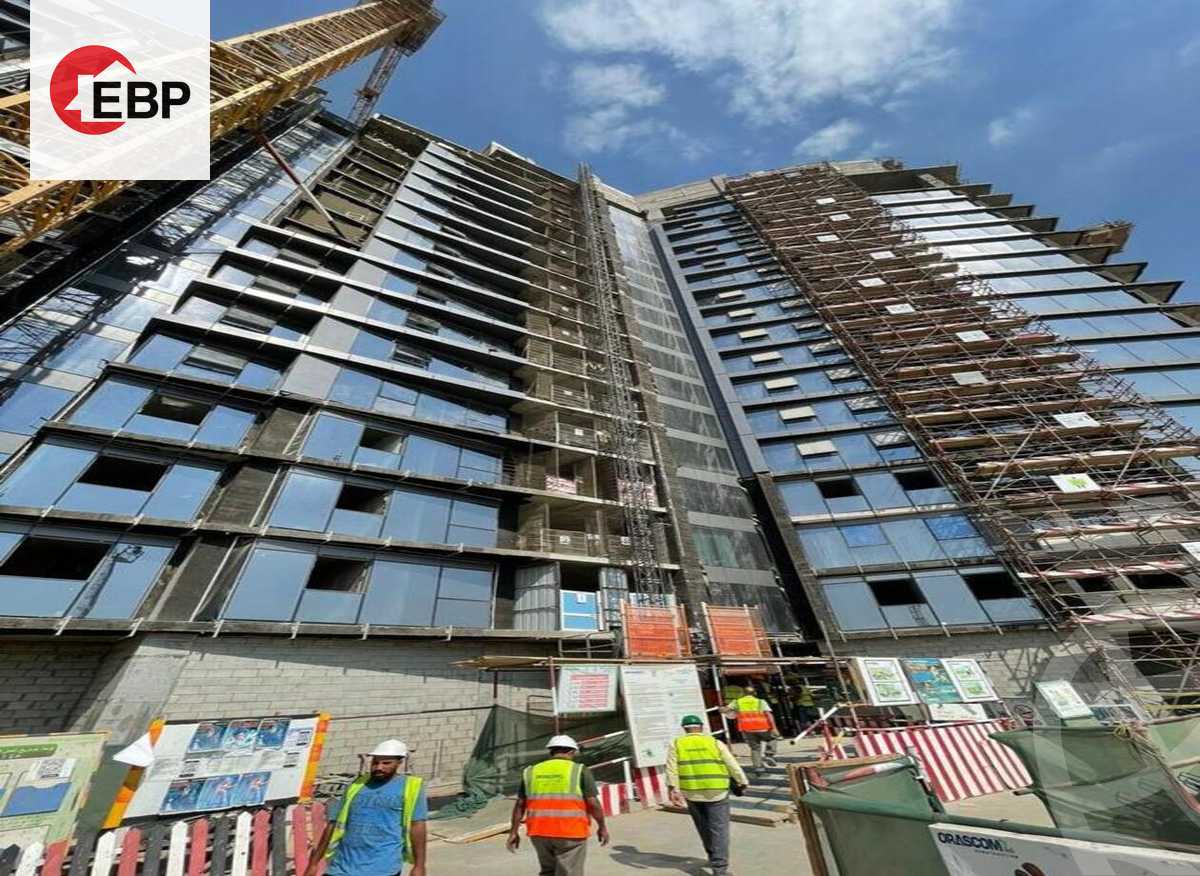 https://aqarmap.com.eg/ar/listing/4261770-for-sale-cairo-el-sheikh-zayed-city-compounds-zyd-wr-llttwyr