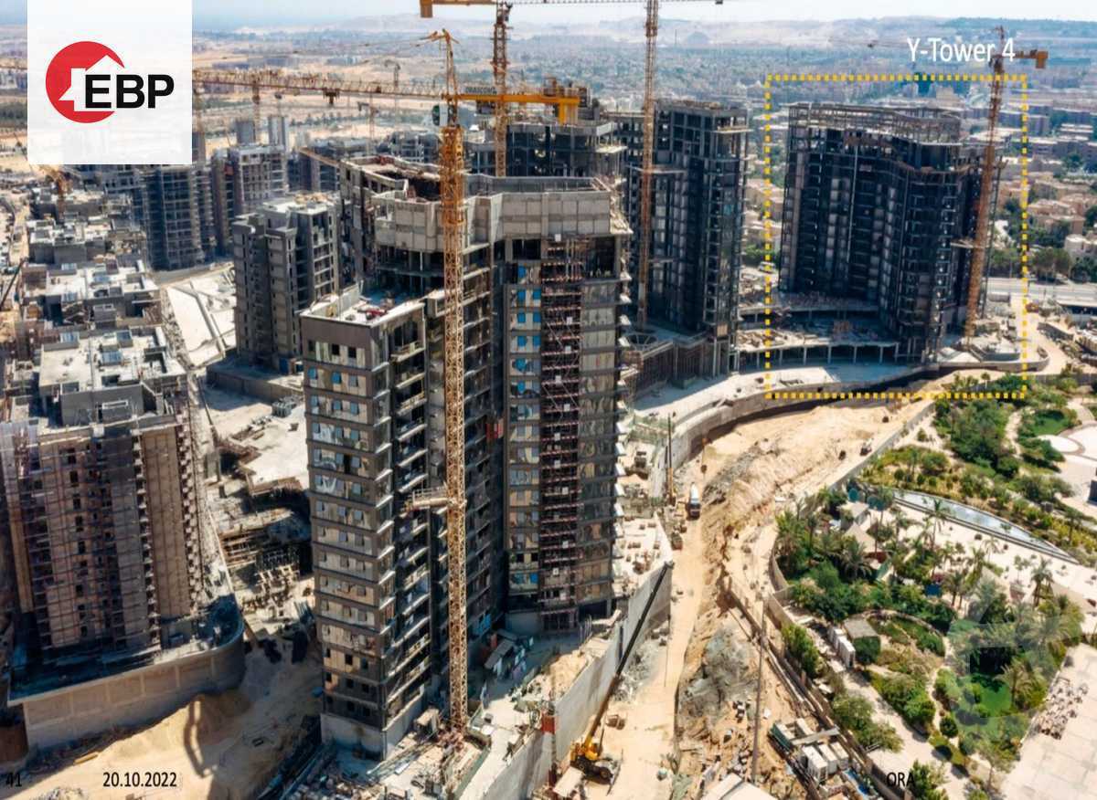 https://aqarmap.com.eg/ar/listing/4261770-for-sale-cairo-el-sheikh-zayed-city-compounds-zyd-wr-llttwyr