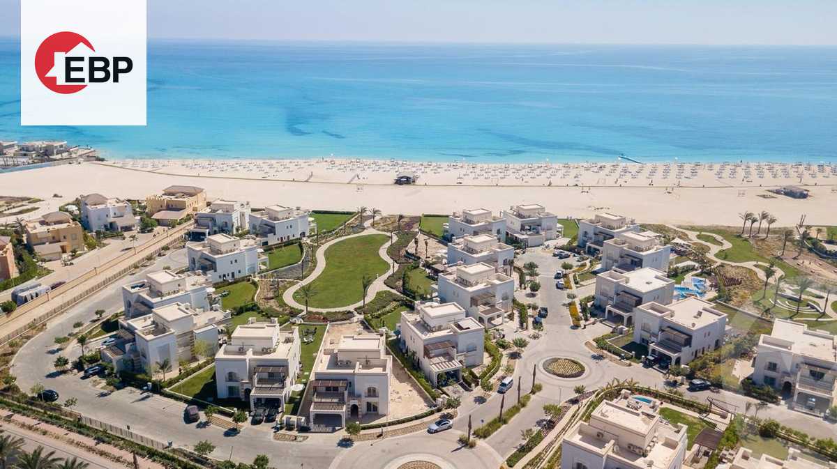 https://aqarmap.com.eg/en/listing/4242985-for-sale-north-coast-resorts-arezzo-marassi