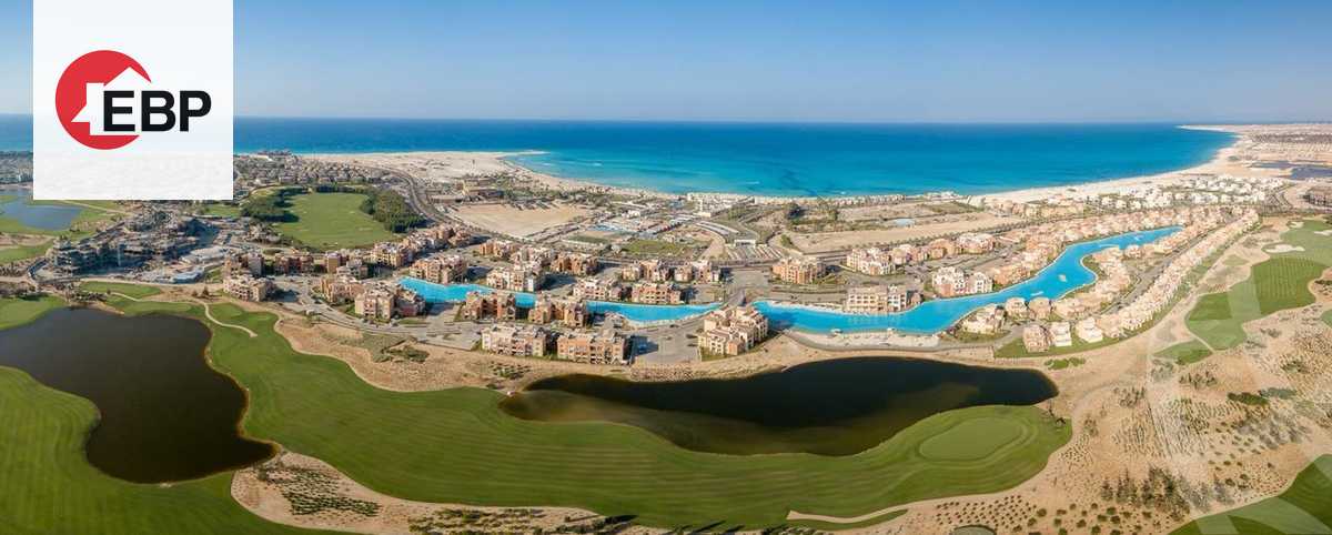 https://aqarmap.com.eg/en/listing/4242985-for-sale-north-coast-resorts-arezzo-marassi