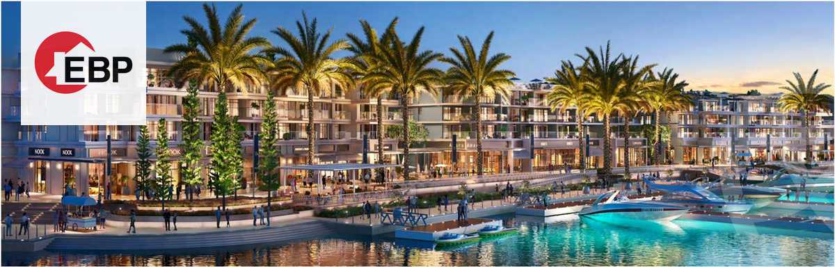 https://aqarmap.com.eg/en/listing/4242985-for-sale-north-coast-resorts-arezzo-marassi