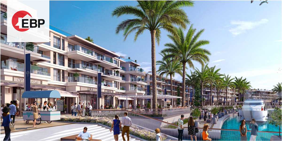 https://aqarmap.com.eg/en/listing/4242985-for-sale-north-coast-resorts-arezzo-marassi