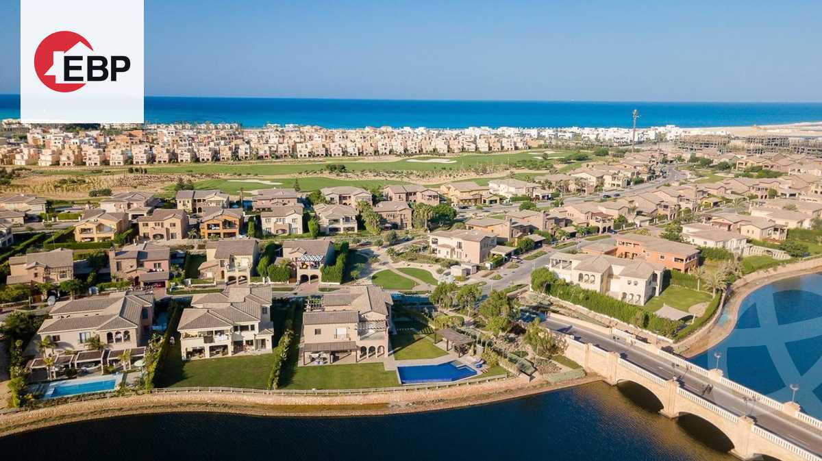 https://aqarmap.com.eg/en/listing/4242985-for-sale-north-coast-resorts-arezzo-marassi