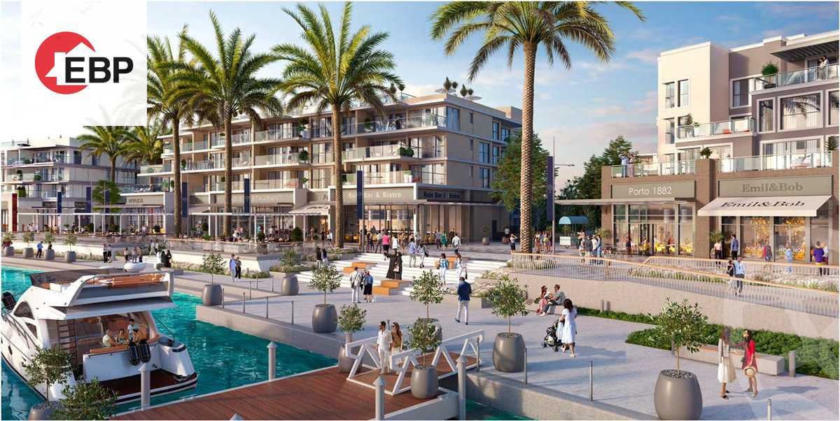 https://aqarmap.com.eg/en/listing/4242985-for-sale-north-coast-resorts-arezzo-marassi