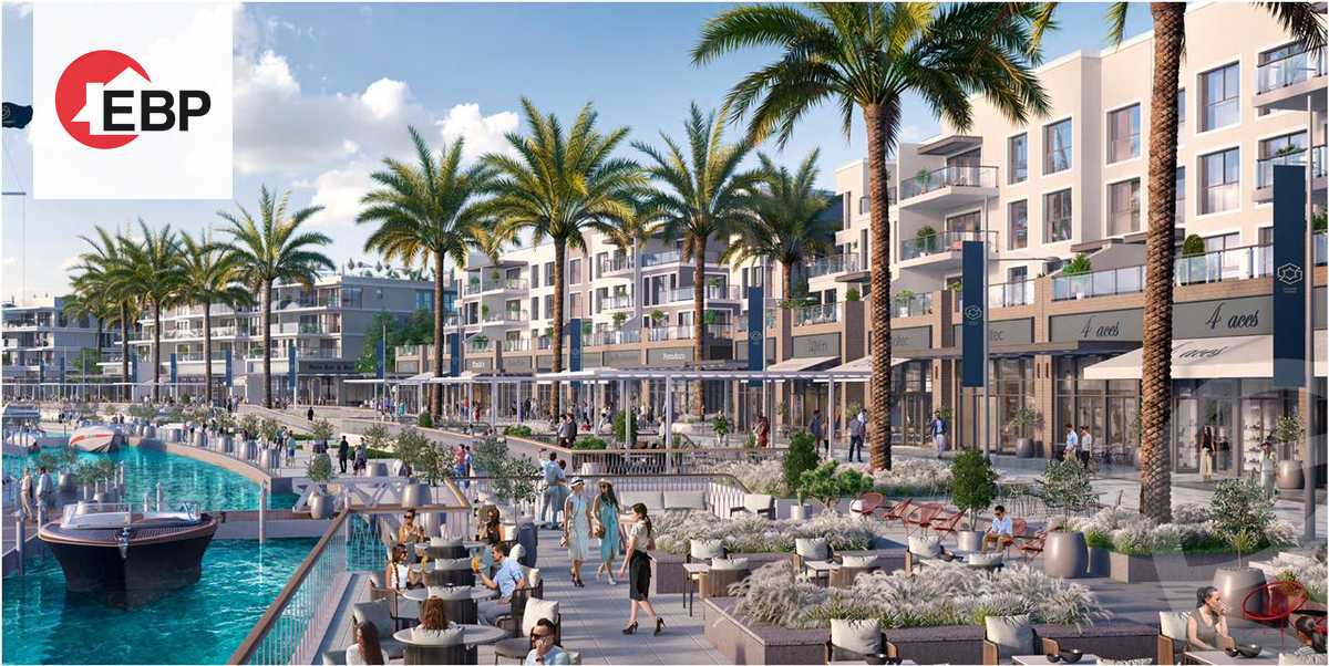 https://aqarmap.com.eg/en/listing/4242985-for-sale-north-coast-resorts-arezzo-marassi