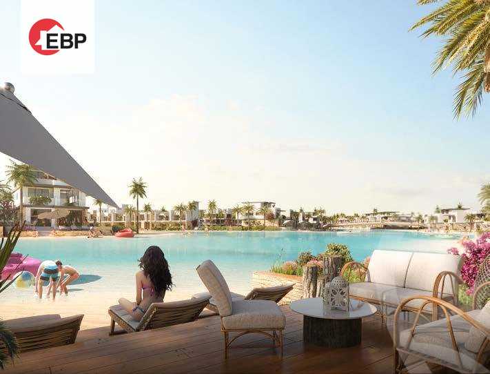 https://aqarmap.com.eg/ar/listing/3927376-for-sale-cairo-el-sheikh-zayed-city-compounds-brj-zyd-wr-llttwyr