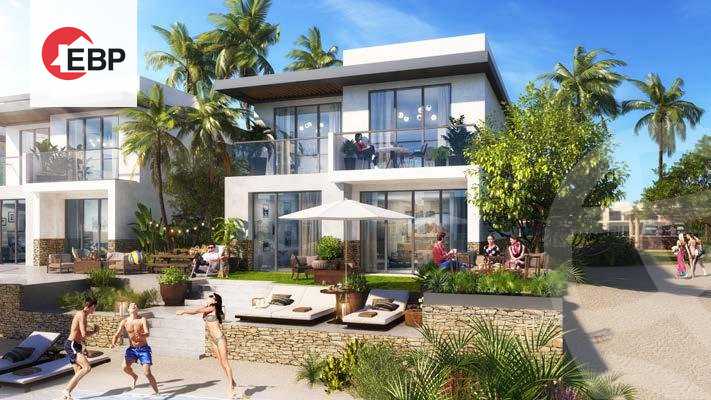 https://aqarmap.com.eg/ar/listing/3927376-for-sale-cairo-el-sheikh-zayed-city-compounds-brj-zyd-wr-llttwyr