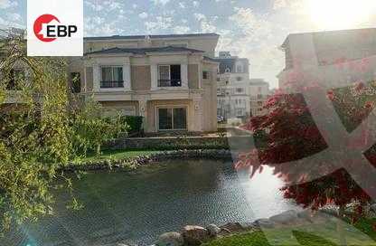 https://aqarmap.com.eg/en/listing/4252449-for-sale-cairo-6th-of-october-compounds-mountain-view-october-park