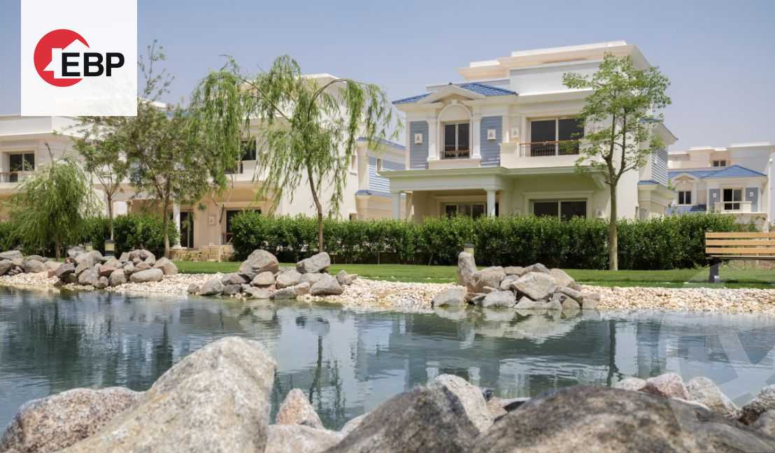 https://aqarmap.com.eg/en/listing/4252449-for-sale-cairo-6th-of-october-compounds-mountain-view-october-park