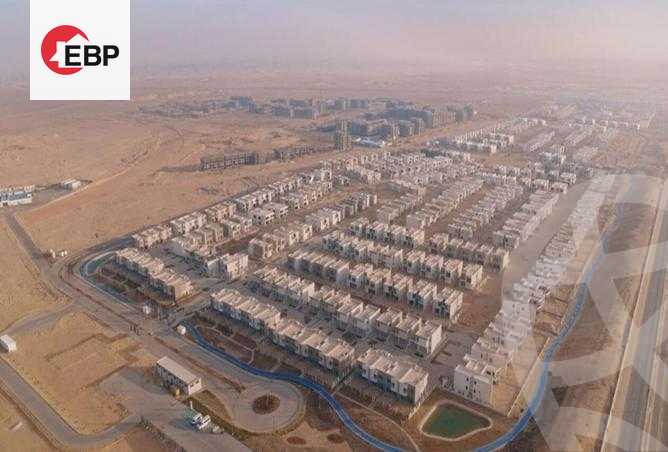 https://aqarmap.com.eg/en/listing/4251409-for-sale-cairo-6th-of-october-compounds-badya-compound-palm-hills