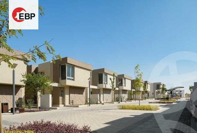 https://aqarmap.com.eg/en/listing/4251409-for-sale-cairo-6th-of-october-compounds-badya-compound-palm-hills