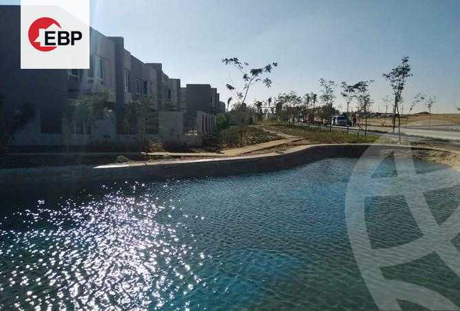 https://aqarmap.com.eg/en/listing/4251409-for-sale-cairo-6th-of-october-compounds-badya-compound-palm-hills