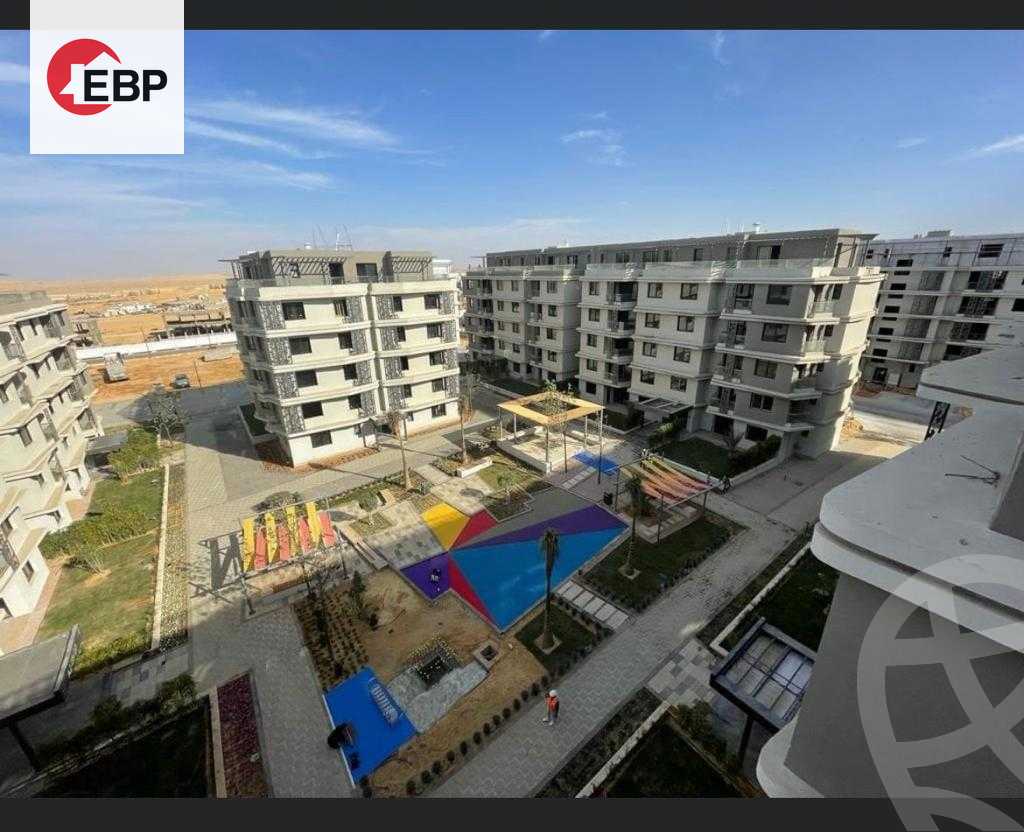 https://aqarmap.com.eg/en/listing/4251409-for-sale-cairo-6th-of-october-compounds-badya-compound-palm-hills