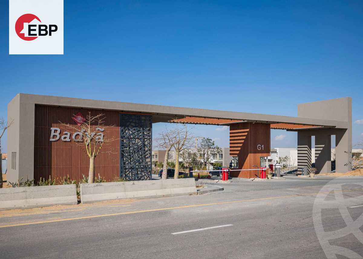 https://aqarmap.com.eg/en/listing/4251409-for-sale-cairo-6th-of-october-compounds-badya-compound-palm-hills