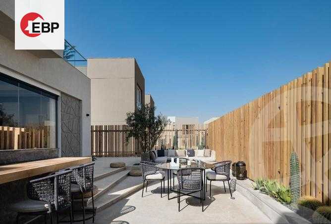 https://aqarmap.com.eg/en/listing/4251409-for-sale-cairo-6th-of-october-compounds-badya-compound-palm-hills
