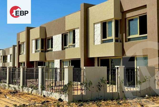 https://aqarmap.com.eg/en/listing/4251409-for-sale-cairo-6th-of-october-compounds-badya-compound-palm-hills