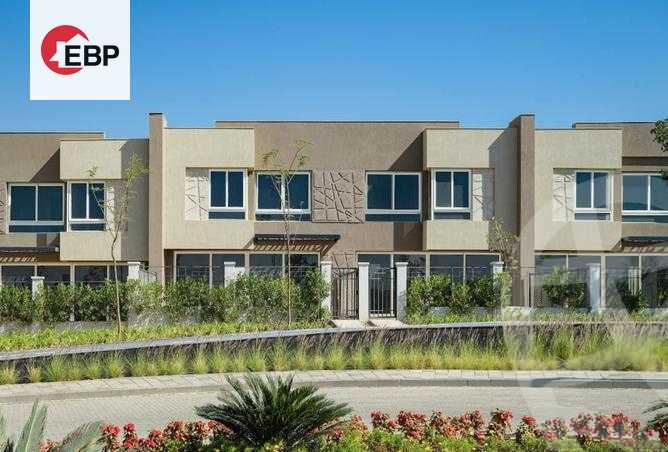 https://aqarmap.com.eg/en/listing/4251409-for-sale-cairo-6th-of-october-compounds-badya-compound-palm-hills