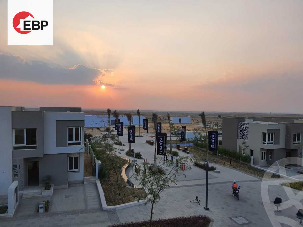 https://aqarmap.com.eg/en/listing/4251409-for-sale-cairo-6th-of-october-compounds-badya-compound-palm-hills