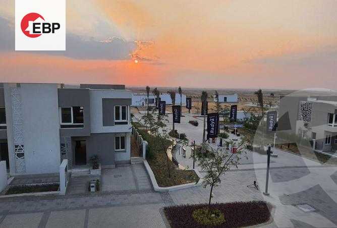 https://aqarmap.com.eg/en/listing/4251409-for-sale-cairo-6th-of-october-compounds-badya-compound-palm-hills