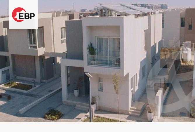 https://aqarmap.com.eg/en/listing/4251409-for-sale-cairo-6th-of-october-compounds-badya-compound-palm-hills