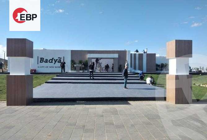 https://aqarmap.com.eg/en/listing/4251409-for-sale-cairo-6th-of-october-compounds-badya-compound-palm-hills