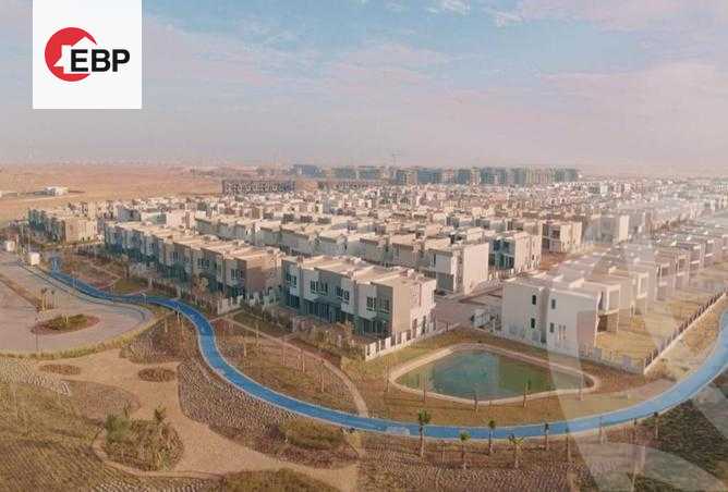 https://aqarmap.com.eg/en/listing/4251409-for-sale-cairo-6th-of-october-compounds-badya-compound-palm-hills