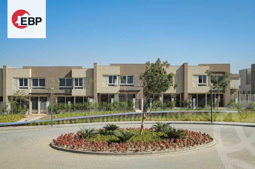 https://aqarmap.com.eg/en/listing/4251409-for-sale-cairo-6th-of-october-compounds-badya-compound-palm-hills