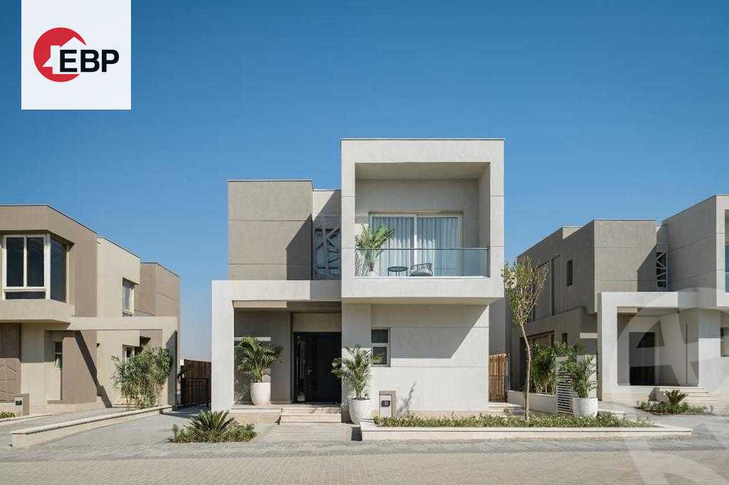 https://aqarmap.com.eg/en/listing/4251409-for-sale-cairo-6th-of-october-compounds-badya-compound-palm-hills