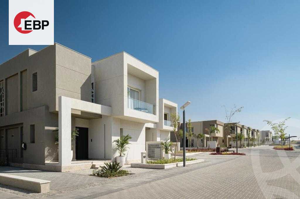 https://aqarmap.com.eg/en/listing/4251409-for-sale-cairo-6th-of-october-compounds-badya-compound-palm-hills