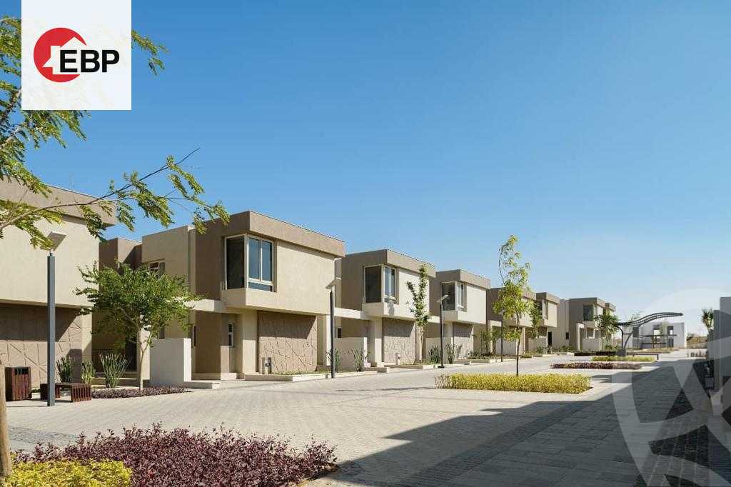 https://aqarmap.com.eg/en/listing/4251409-for-sale-cairo-6th-of-october-compounds-badya-compound-palm-hills