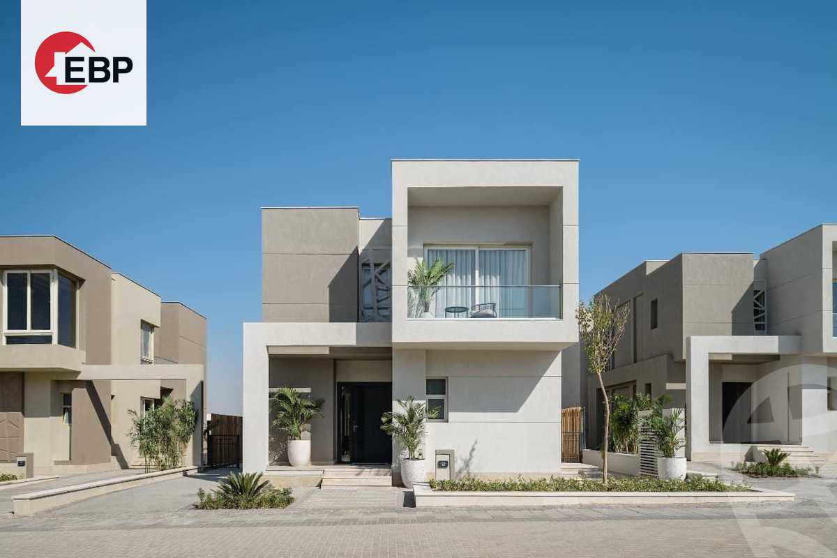 https://aqarmap.com.eg/en/listing/4251409-for-sale-cairo-6th-of-october-compounds-badya-compound-palm-hills