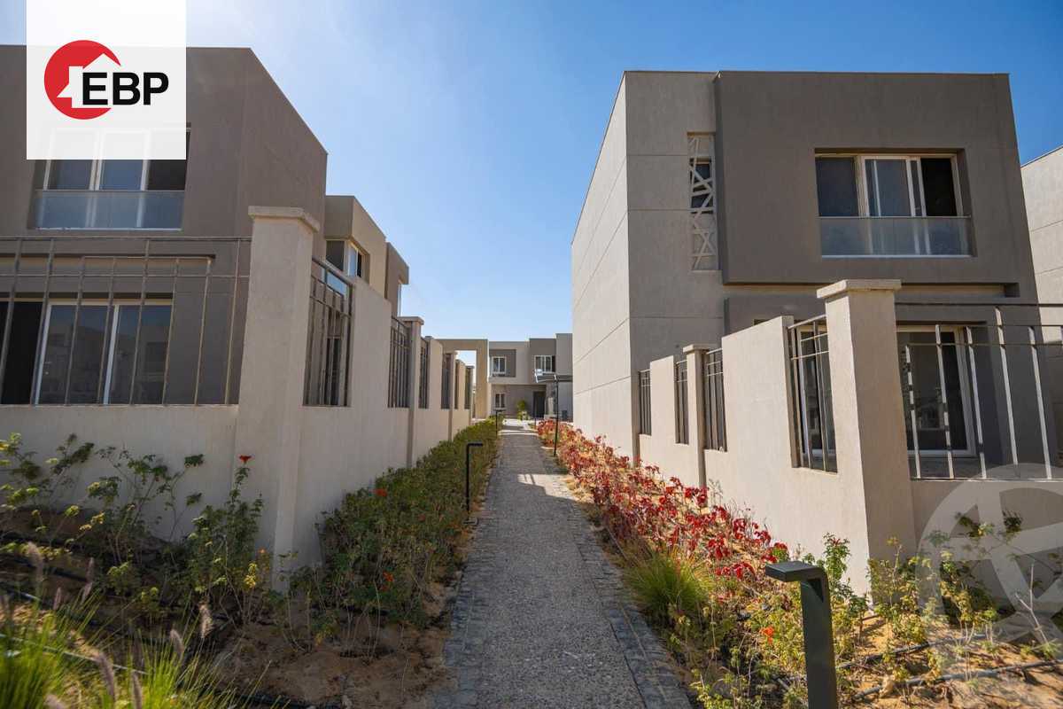 https://aqarmap.com.eg/en/listing/4251409-for-sale-cairo-6th-of-october-compounds-badya-compound-palm-hills