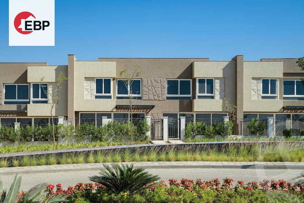 https://aqarmap.com.eg/en/listing/4251409-for-sale-cairo-6th-of-october-compounds-badya-compound-palm-hills