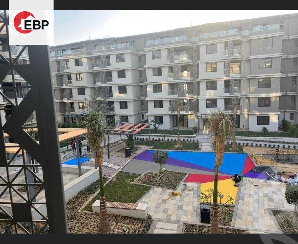 https://aqarmap.com.eg/en/listing/4251409-for-sale-cairo-6th-of-october-compounds-badya-compound-palm-hills