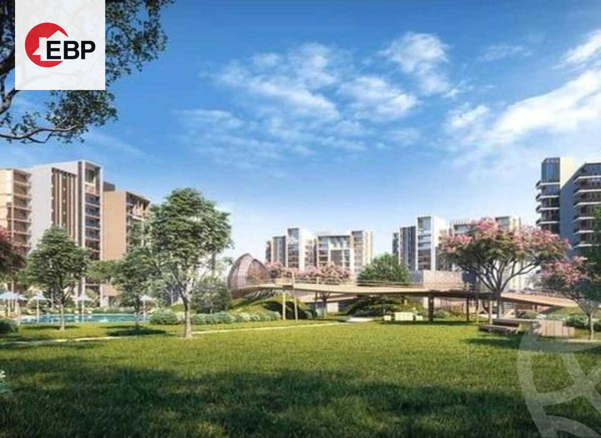 https://aqarmap.com.eg/en/listing/4301667-for-sale-cairo-new-cairo-compounds-zyd-yst