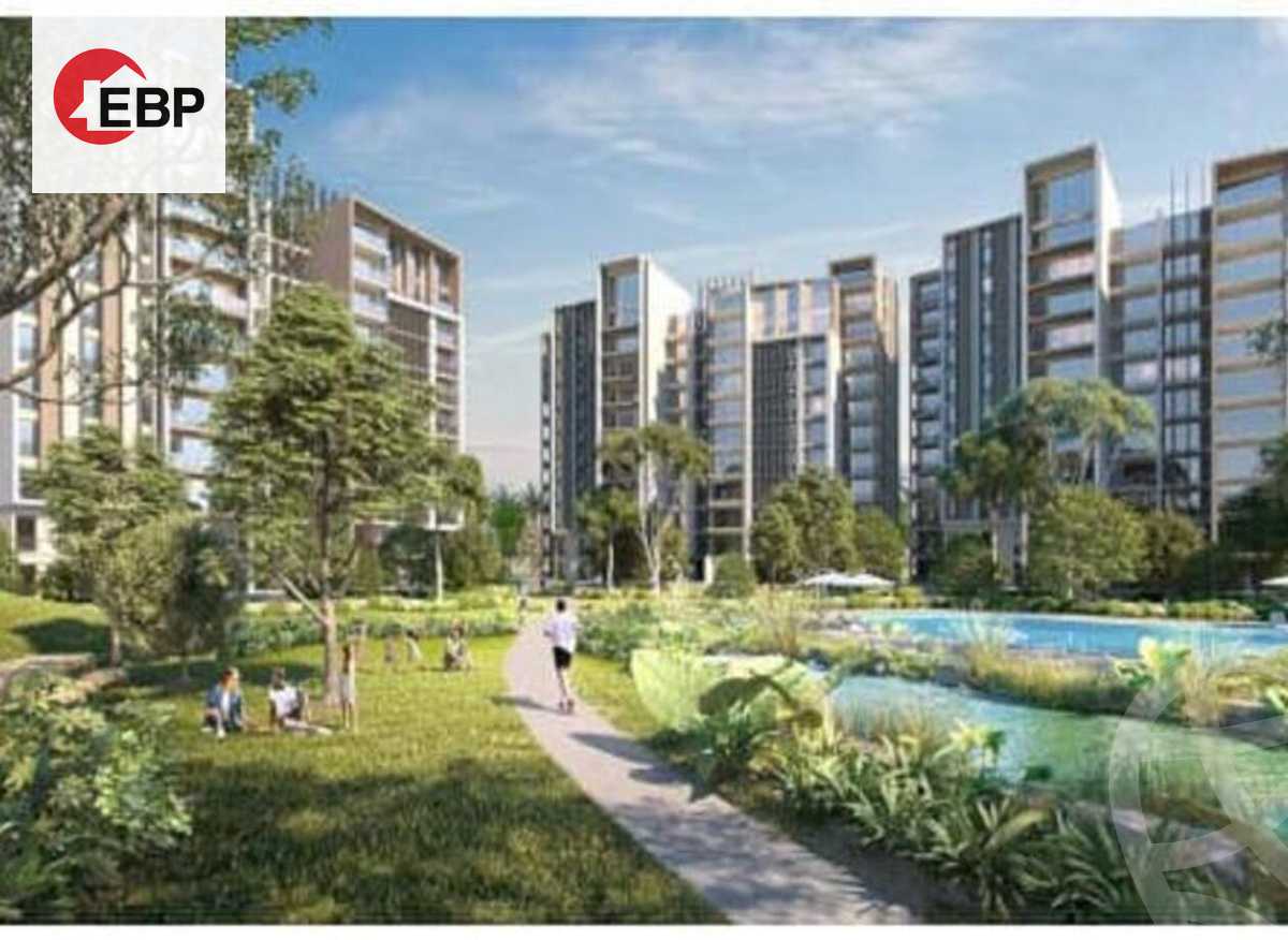 https://aqarmap.com.eg/en/listing/4301667-for-sale-cairo-new-cairo-compounds-zyd-yst