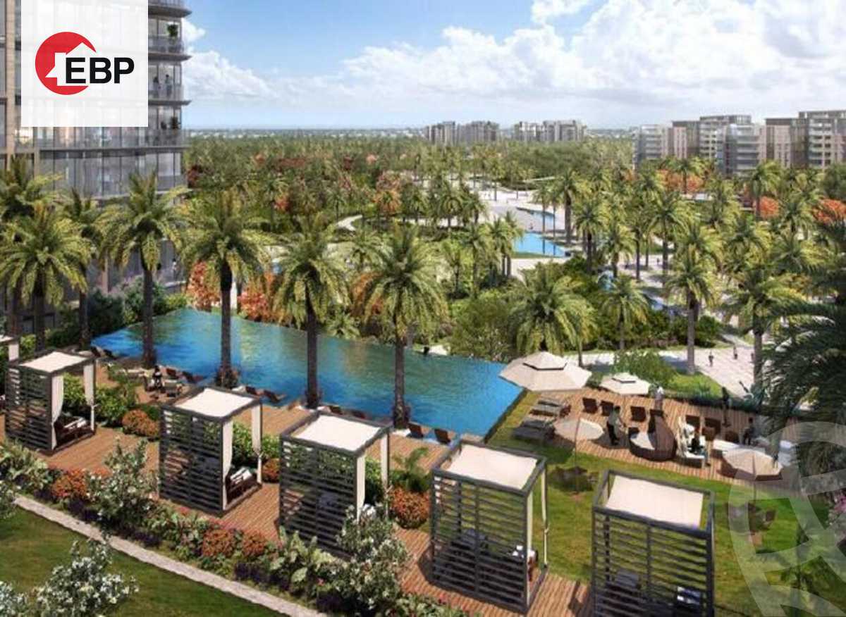 https://aqarmap.com.eg/en/listing/4301667-for-sale-cairo-new-cairo-compounds-zyd-yst