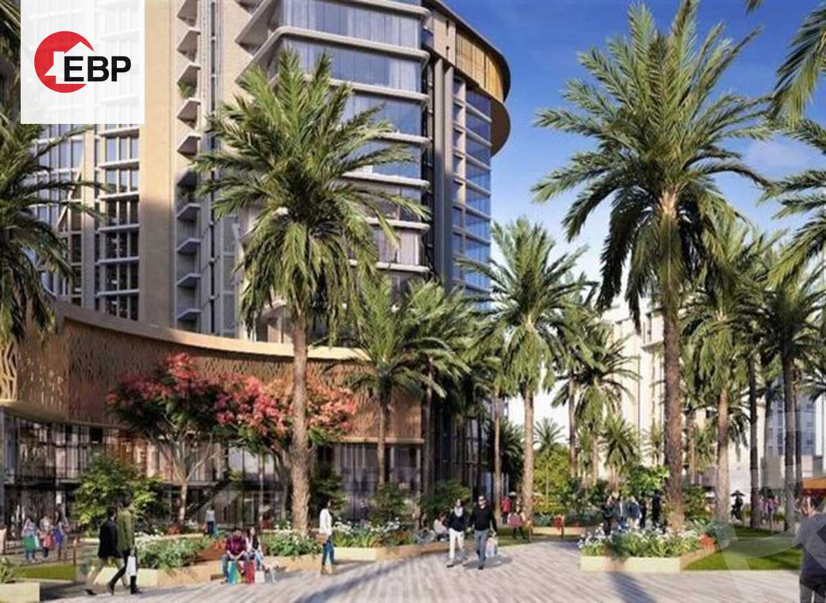 https://aqarmap.com.eg/en/listing/4301667-for-sale-cairo-new-cairo-compounds-zyd-yst