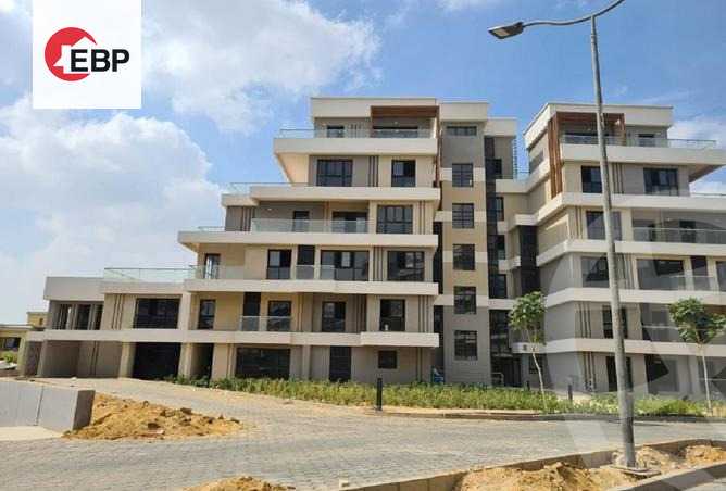 https://aqarmap.com.eg/en/listing/3934592-for-sale-cairo-new-cairo-compounds-kmbwnd-sky-kwndwz-swdyk-villette
